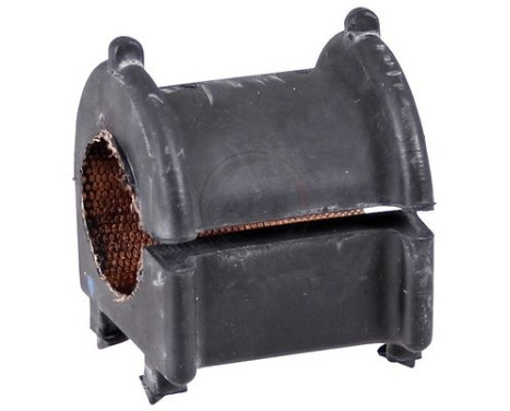 Bearing bush, stabilizer 274068 ABS