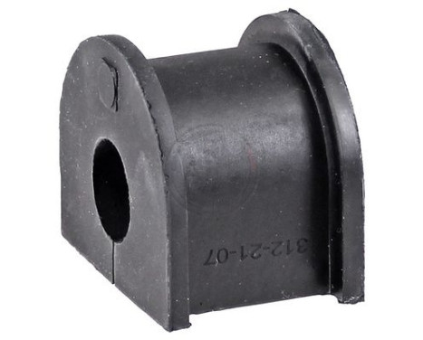 Bearing bush, stabilizer 274069 ABS