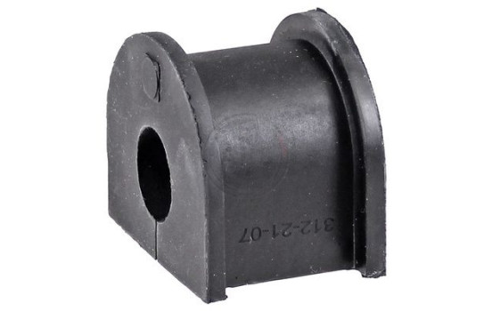 Bearing bush, stabilizer 274069 ABS