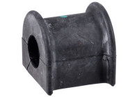 Bearing bush, stabilizer 274073 ABS