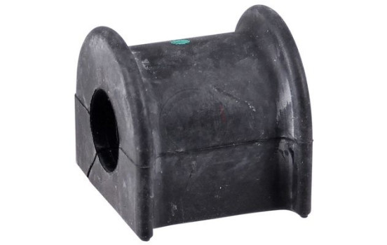 Bearing bush, stabilizer 274073 ABS