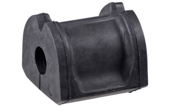 Bearing bush, stabilizer 274074 ABS