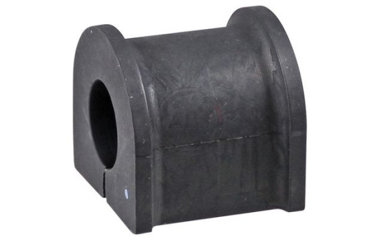 Bearing bush, stabilizer 274075 ABS