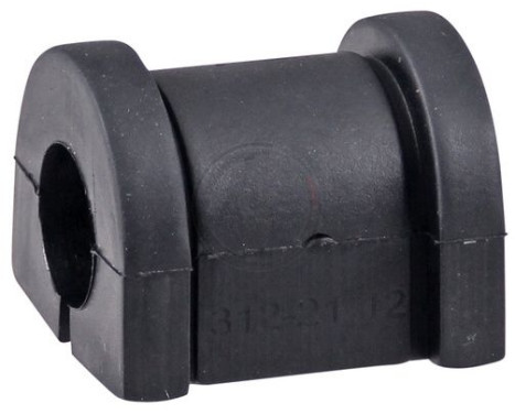 Bearing bush, stabilizer 274077 ABS