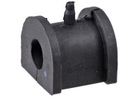 Bearing bush, stabilizer 274079 ABS