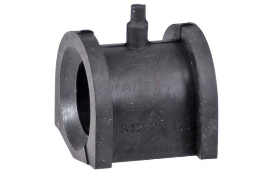 Bearing bush, stabilizer 274080 ABS