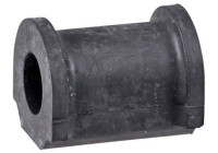 Bearing bush, stabilizer 274082 ABS