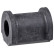 Bearing bush, stabilizer 274082 ABS