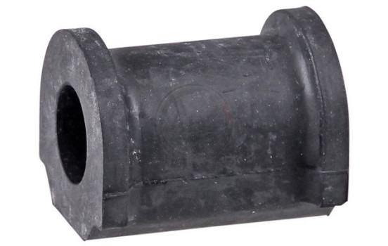 Bearing bush, stabilizer 274082 ABS