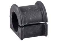 Bearing bush, stabilizer 274083 ABS