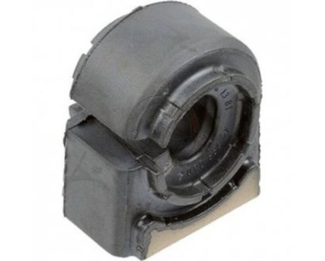 Bearing bush, stabilizer 274086 ABS