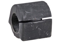 Bearing bush, stabilizer 274101 ABS