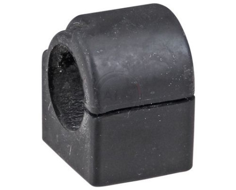 Bearing bush, stabilizer 274103 ABS