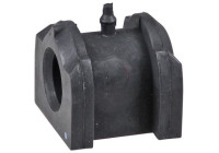 Bearing bush, stabilizer 274107 ABS