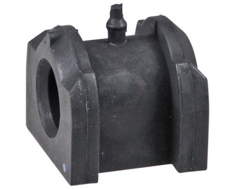 Bearing bush, stabilizer 274107 ABS