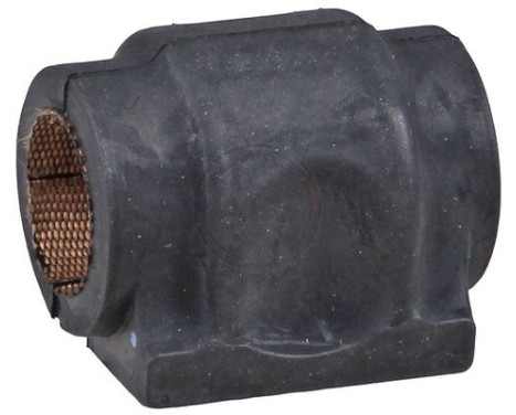 Bearing bush, stabilizer 274109 ABS