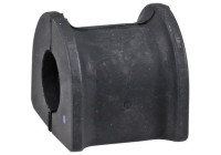 Bearing bush, stabilizer 274111 ABS