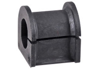 Bearing bush, stabilizer 274112 ABS