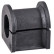 Bearing bush, stabilizer 274112 ABS