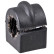 Bearing bush, stabilizer 274113 ABS