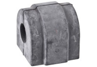 Bearing bush, stabilizer 274121 ABS