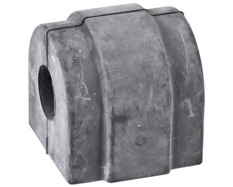 Bearing bush, stabilizer 274121 ABS