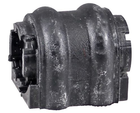 Bearing bush, stabilizer 274125 ABS