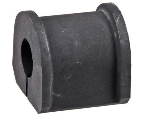Bearing bush, stabilizer 274130 ABS