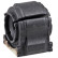 Bearing bush, stabilizer 274131 ABS