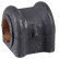 Bearing bush, stabilizer 274142 ABS