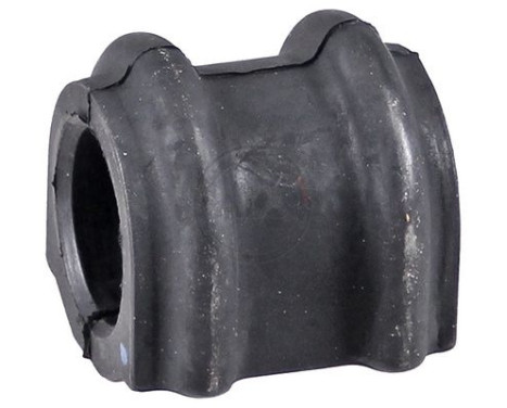 Bearing bush, stabilizer 274147 ABS