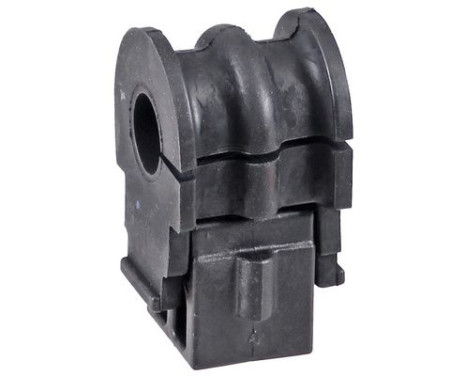 Bearing bush, stabilizer 274151 ABS