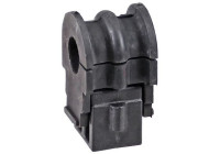 Bearing bush, stabilizer 274152 ABS