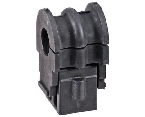 Bearing bush, stabilizer 274152 ABS