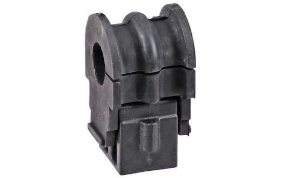 Bearing bush, stabilizer 274152 ABS