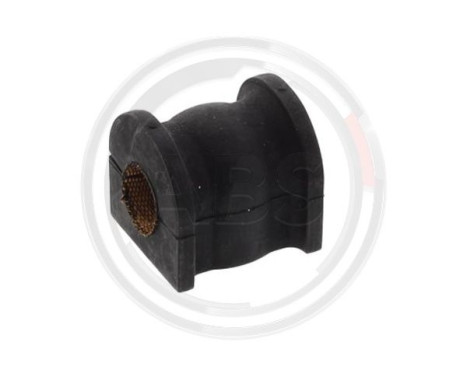 Bearing bush, stabilizer 274164 ABS