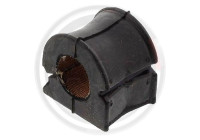 Bearing bush, stabilizer 274166 ABS