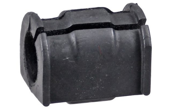 Bearing bush, stabilizer 274180 ABS