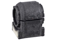Bearing bush, stabilizer 274181 ABS