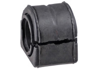 Bearing bush, stabilizer 274182 ABS