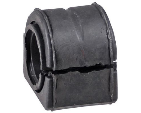 Bearing bush, stabilizer 274182 ABS