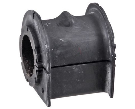 Bearing bush, stabilizer 274183 ABS