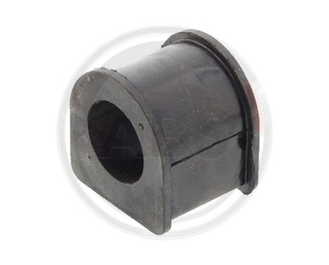 Bearing bush, stabilizer 274186 ABS