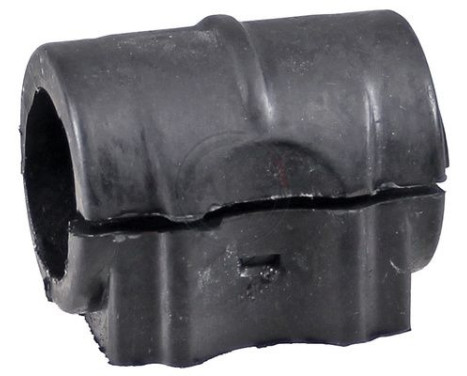 Bearing bush, stabilizer 274191 ABS