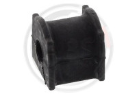 Bearing bush, stabilizer 274202 ABS