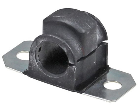 Bearing bush, stabilizer 274242 ABS