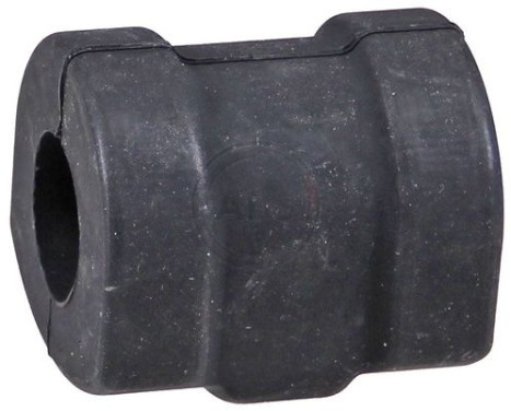 Bearing bush, stabilizer 274251 ABS