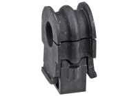 Bearing bush, stabilizer 274256 ABS