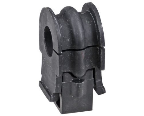 Bearing bush, stabilizer 274256 ABS