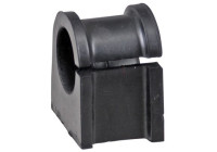 Bearing bush, stabilizer 274257 ABS